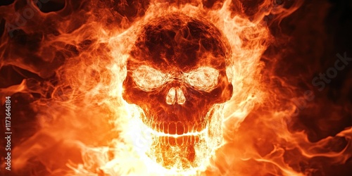 nuclear fision