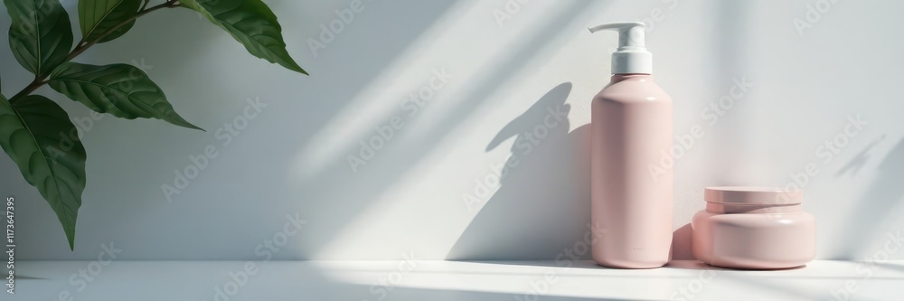 Subtle gray, soft shadows, product highlighting, studio, shadow Subtle gray, soft shadows, product highlighting, studio, shadow