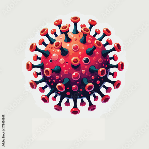 virus vector 