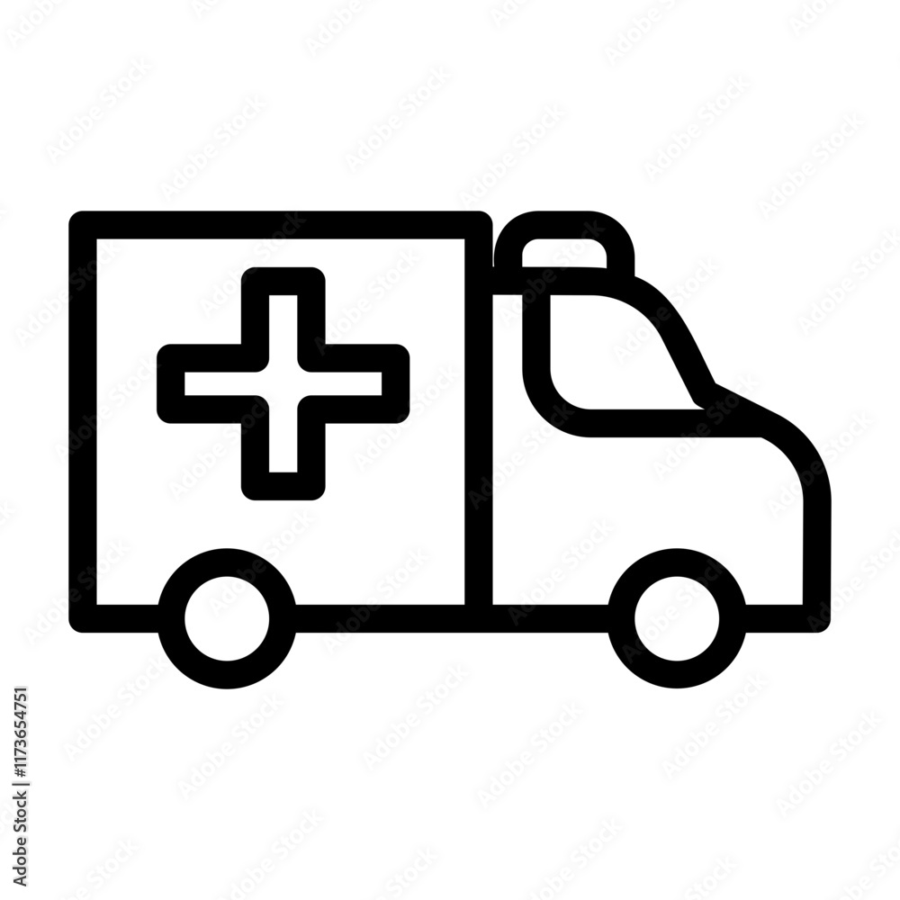 MEDICINE, HEALTH, HOSPITAL, SICK, MEDICAL, VITAMINS, LABORATORY, INJECTIONS, DOCTOR, NURSE MEDICINE, HEALTH, HOSPITAL, SICK, MEDICAL, VITAMINS, LABORATORY, INJECTIONS, DOCTOR, NURSE
