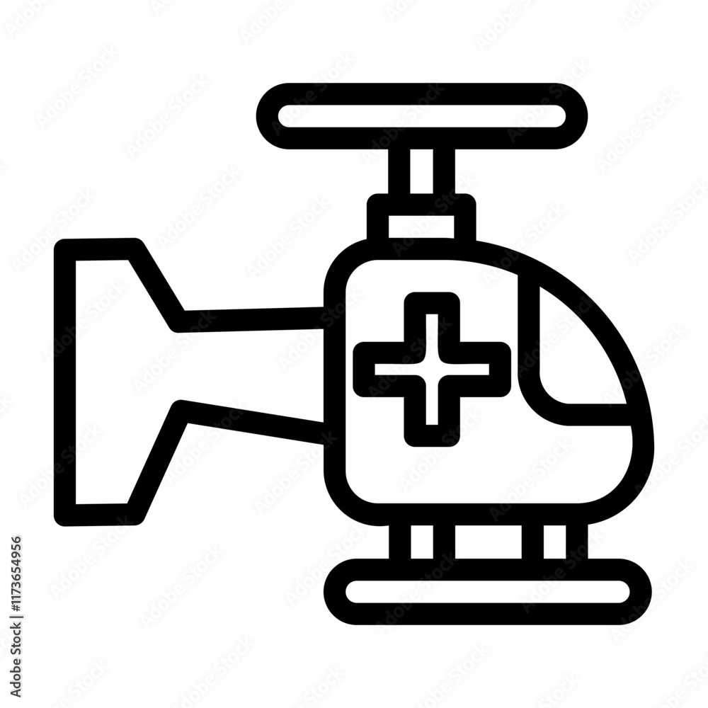 MEDICINE, HEALTH, HOSPITAL, SICK, MEDICAL, VITAMINS, LABORATORY, INJECTIONS, DOCTOR, NURSE MEDICINE, HEALTH, HOSPITAL, SICK, MEDICAL, VITAMINS, LABORATORY, INJECTIONS, DOCTOR, NURSE