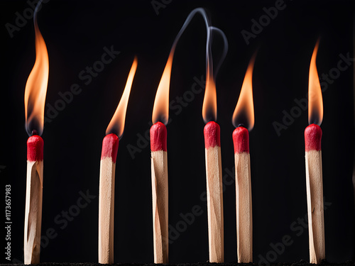 Fuoco photo