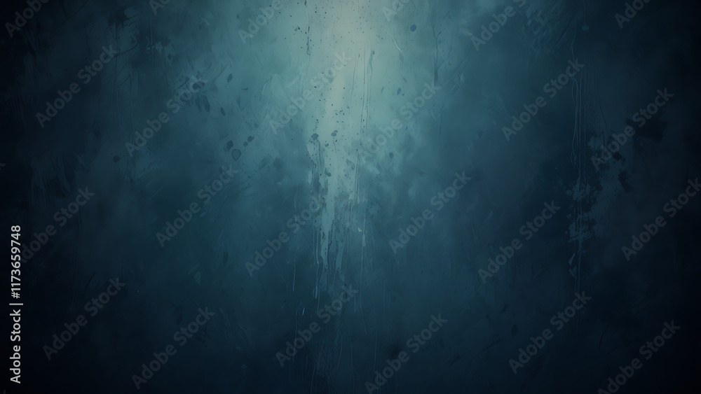 blue green grainy abstract background wallpaper room for copy blue green grainy abstract background wallpaper room for copy