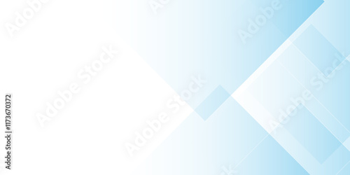 white abstract background geometry shine and layer element vector for presentation design. Rose neutral background with geometric stripes vector gradient abstract background with shapes elements