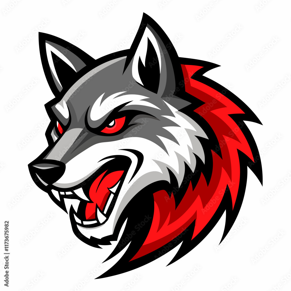 wolf logo design, wolf logo vector, wolf symbol logo, wolf illustration logo, animal logo, wildlife logo, fierce wolf logo, wolf head logo, wolf silhouette logo, logo with wolf image, wolf emblem wolf logo design, wolf logo vector, wolf symbol logo, wolf illustration logo, animal logo, wildlife logo, fierce wolf logo, wolf head logo, wolf silhouette logo, logo with wolf image, wolf emblem