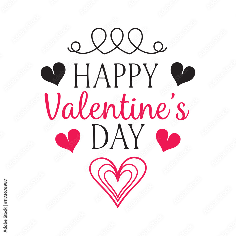happy valentines day happy valentines day