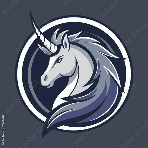 horse, logo, vector, animal, icon, wild, equestrian, race, stallion, mustang, speed, mane, head, equine, nature, power, symbol, mare, cowboy, competition, riding, freedom, strength, silhouette, farm