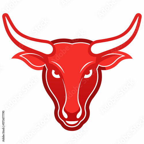 longhorn, steer, head, vector, logo, animal, cattle, horns, silhouette, western, cow, ranch, farm, texas, livestock, branding, heritage, wild, nature, horns, symbol, rugged, cowboy, beast, emblem, fro