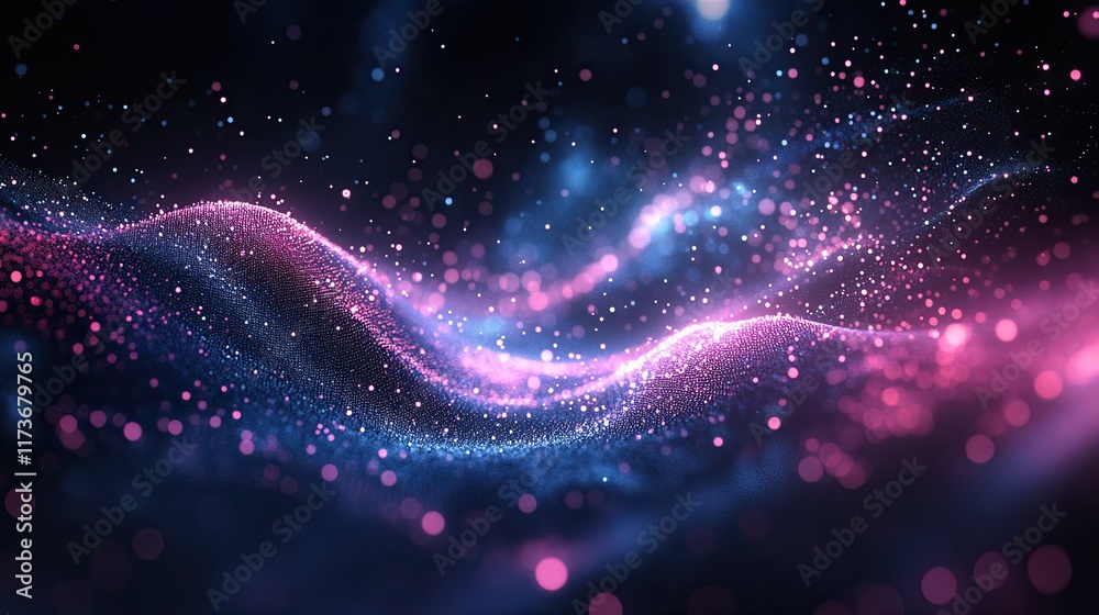 The role of data visualization tools in software and business intelligence solutions. The role of data visualization tools in software and business intelligence solutions.