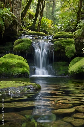 Mobile Wallpaper | Seasonal Wallpaper | Texture Background | Backgrounds | Display Wallpapers | Eye-Catching Wallpapers