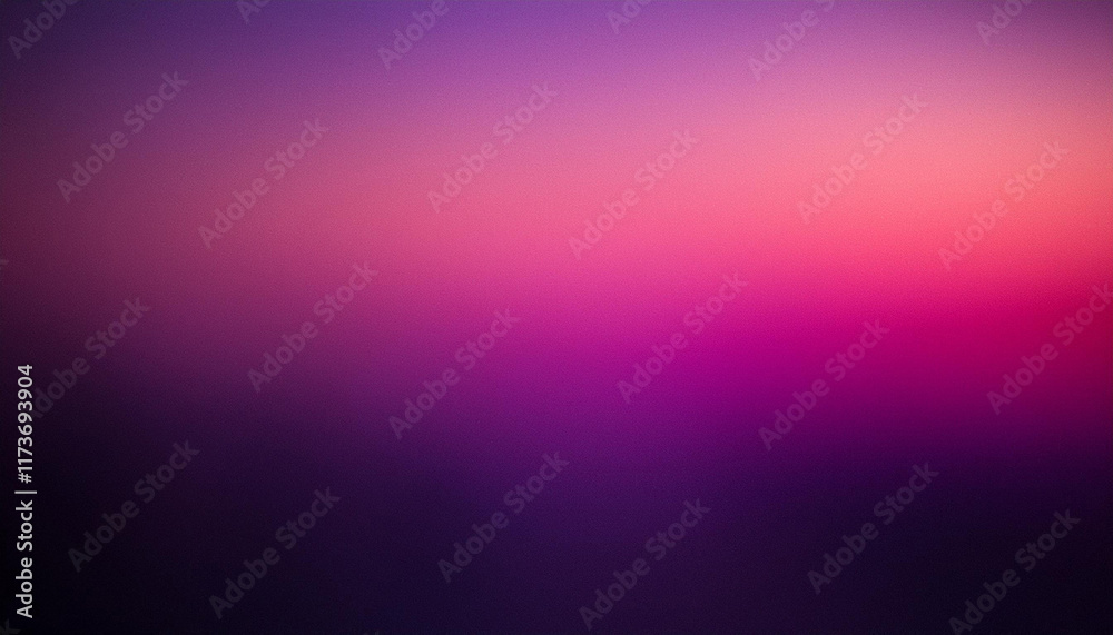 custom made wallpaper toronto digitalshade gradient heritage summary pink purple black grain grunge noise texture smooth blur summary wallpaper