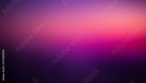 Wallpaper Mural shade gradient heritage summary pink purple black grain grunge noise texture smooth blur summary wallpaper Torontodigital.ca
