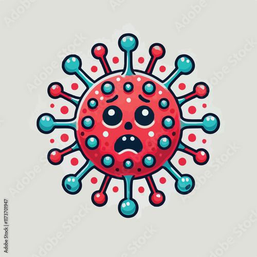 virus vector 