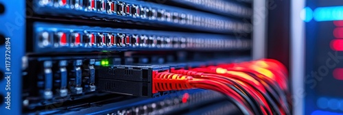 ethernet 