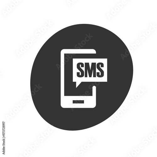 SMS