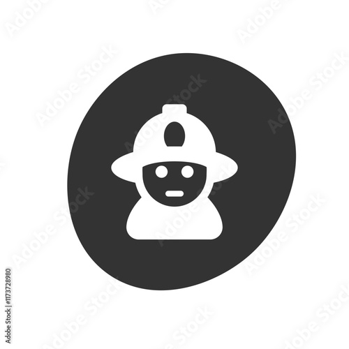 Fireman