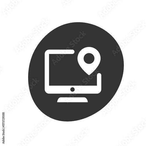 System Location
