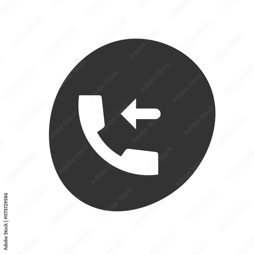 Incoming Call Incoming Call