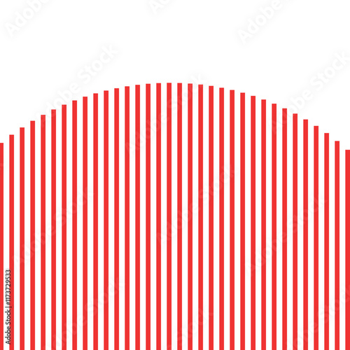 Free Download Vector EPS color full isometric shape graphic element - GFXLoad