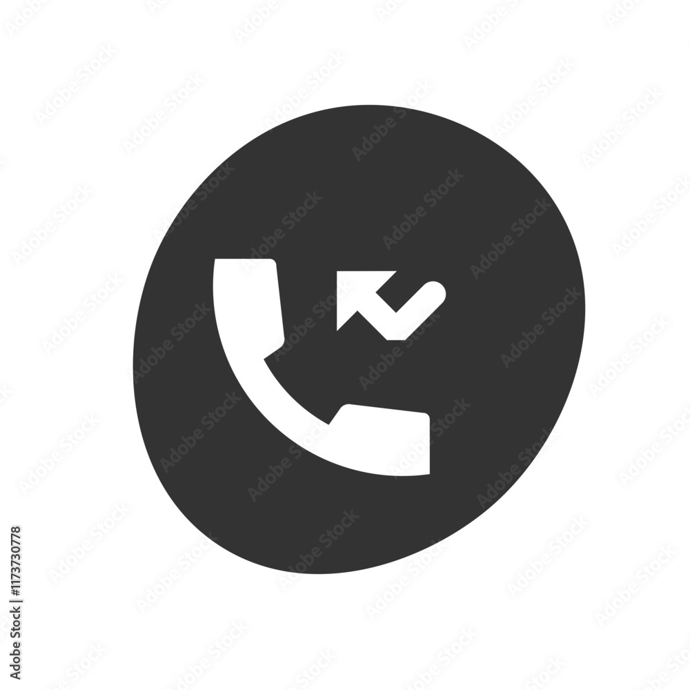 Missed Call Missed Call