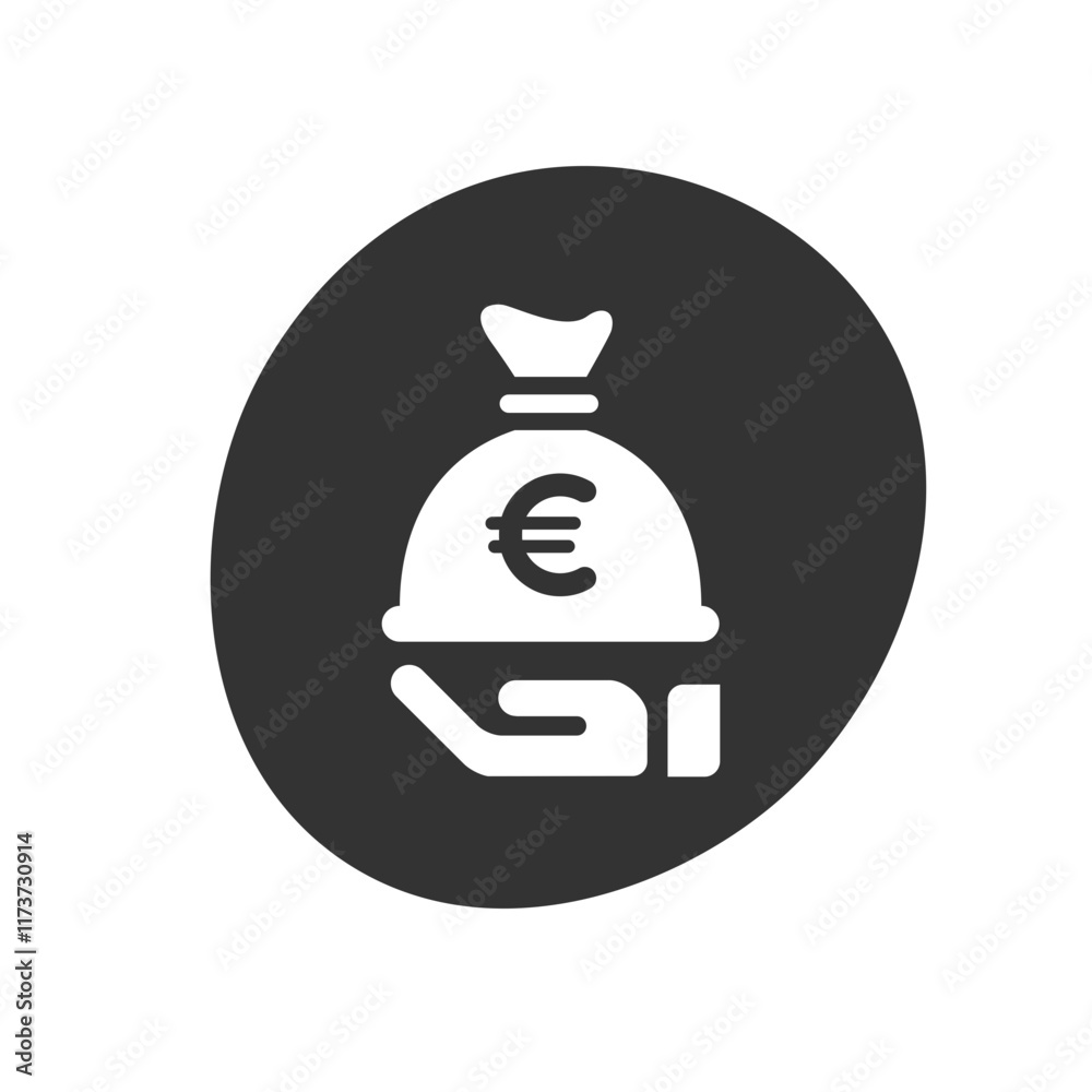 Save Money Euro