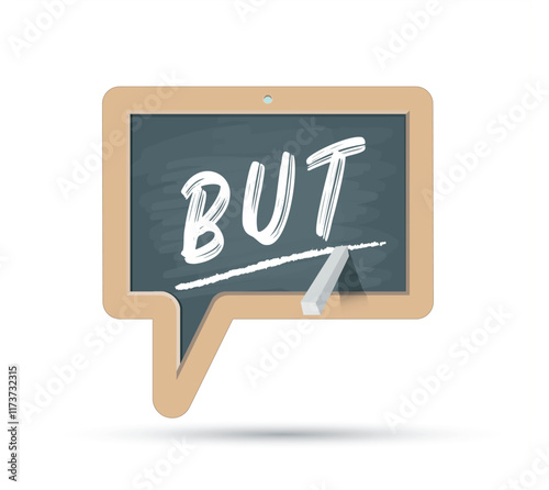Acronyme  BUT - Bachelor Universitaire de Technologie