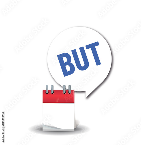 Acronyme  BUT - Bachelor Universitaire de Technologie