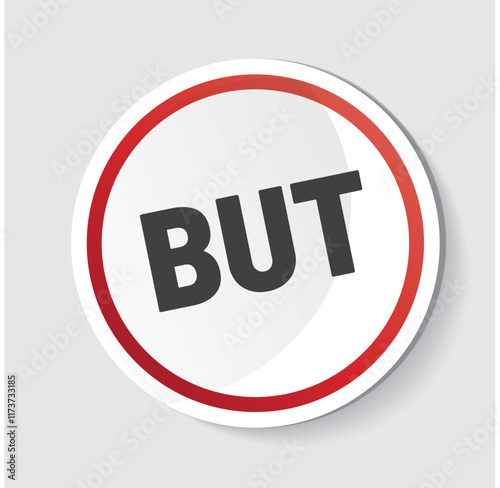 Acronyme  BUT - Bachelor Universitaire de Technologie