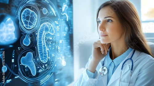 Comprehensive guide to Endocrine System with practical nursing tips for patient care--ar 16:9