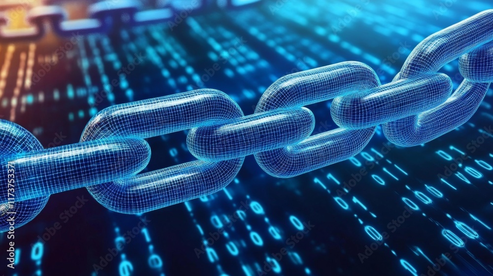 Digital Tools for Developing Decentralized Applications Digital Tools for Developing Decentralized Applications