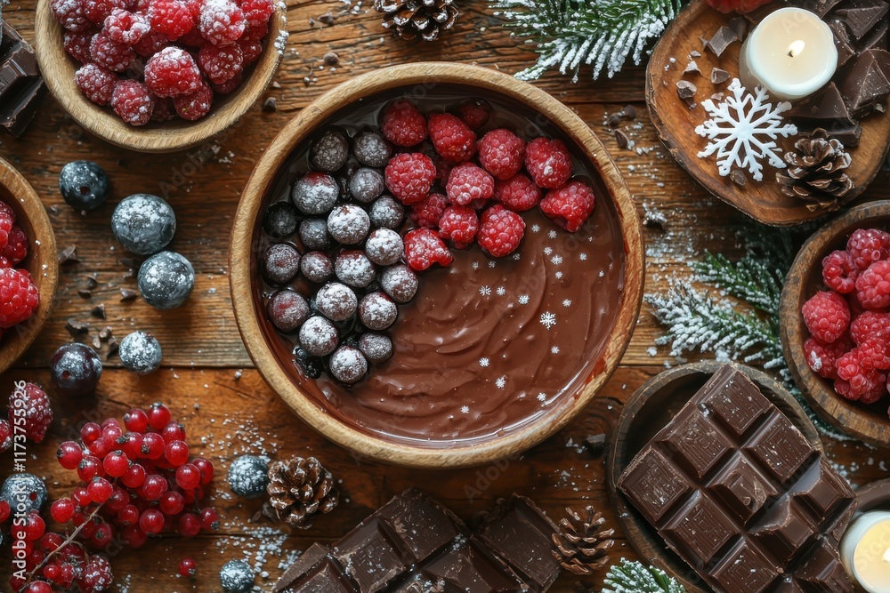 chocolate, dessert, food, valentine's day chocolate, dessert, food, valentine's day