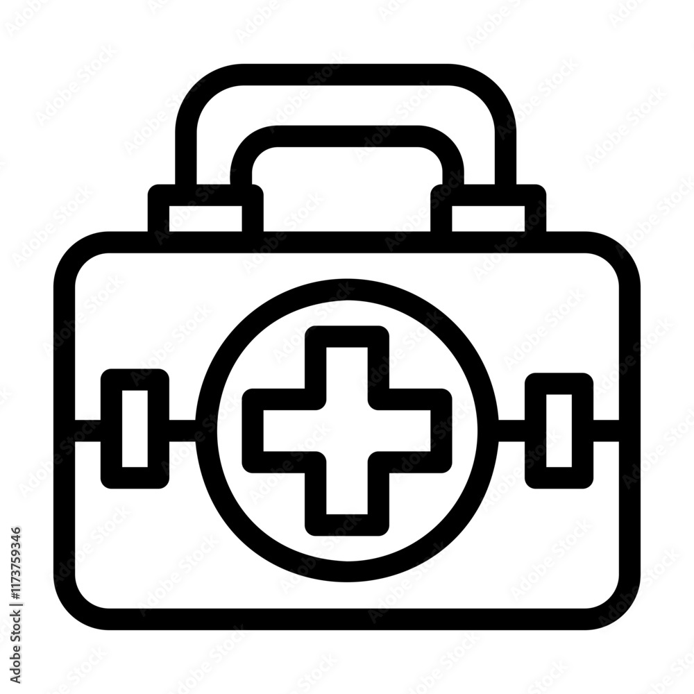 MEDICINE, HEALTH, HOSPITAL, SICK, MEDICAL, VITAMINS, LABORATORY, INJECTIONS, DOCTOR, NURSE MEDICINE, HEALTH, HOSPITAL, SICK, MEDICAL, VITAMINS, LABORATORY, INJECTIONS, DOCTOR, NURSE