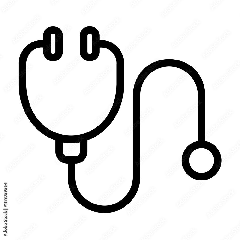 MEDICINE, HEALTH, HOSPITAL, SICK, MEDICAL, VITAMINS, LABORATORY, INJECTIONS, DOCTOR, NURSE MEDICINE, HEALTH, HOSPITAL, SICK, MEDICAL, VITAMINS, LABORATORY, INJECTIONS, DOCTOR, NURSE