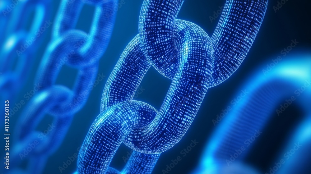Tools for Decentralized Application Development and Security Tools for Decentralized Application Development and Security