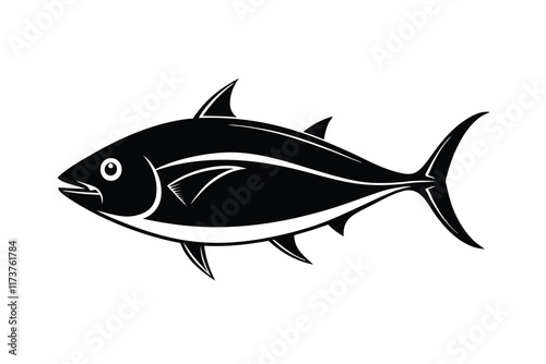 yellowfin-tuna-vector-for-fishing-logo