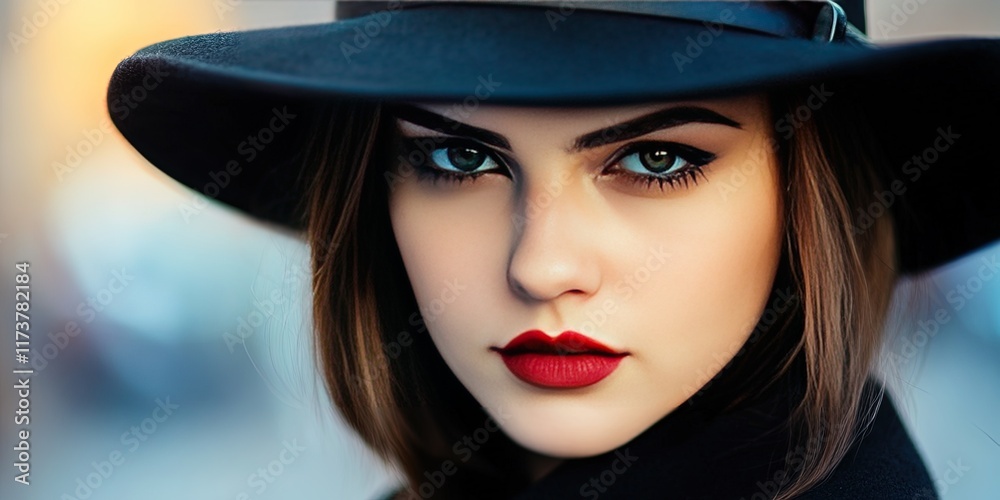 female spy female spy