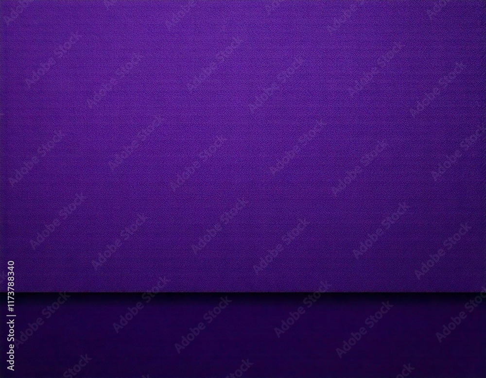 Deep violet background, solid color Generated image Deep violet background, solid color Generated image