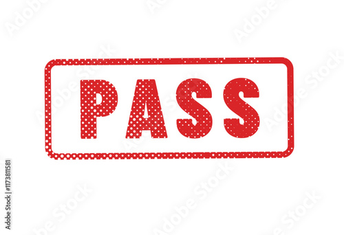 Acronyme PASS - Le parcours d'accès spécifique santé 