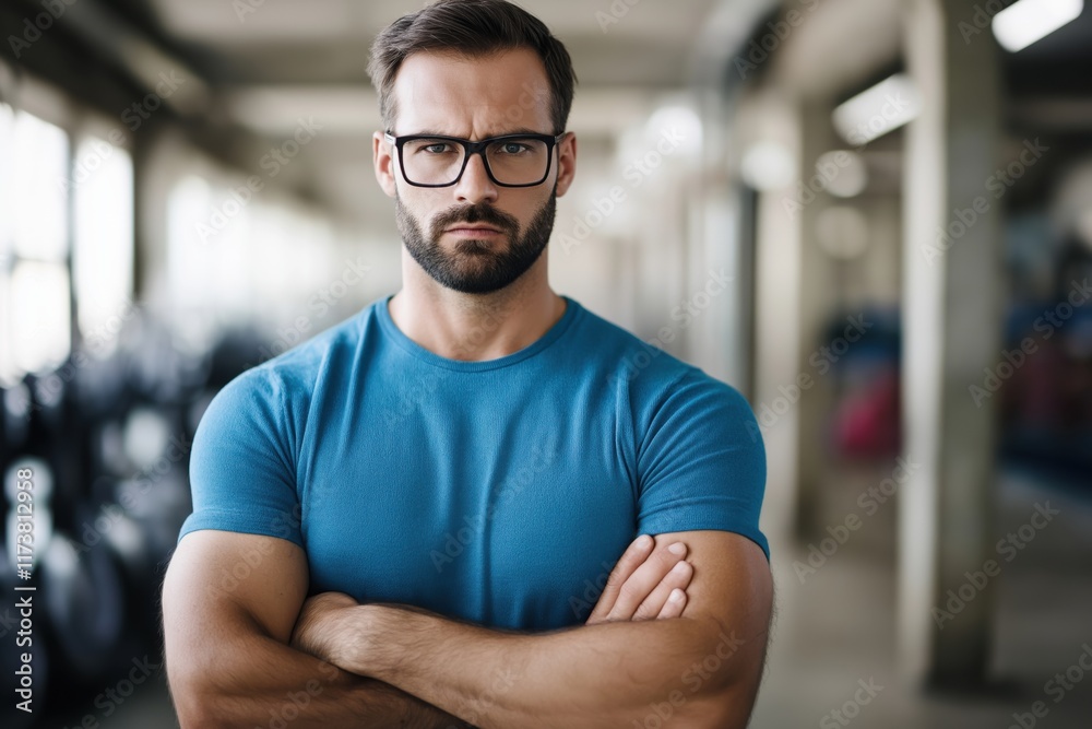 Businessman superhero stands confidently in front of a city skyline with faded colors representing strength in the urban landscape Businessman superhero stands confidently in front of a city skyline with faded colors representing strength in the urban landscape
