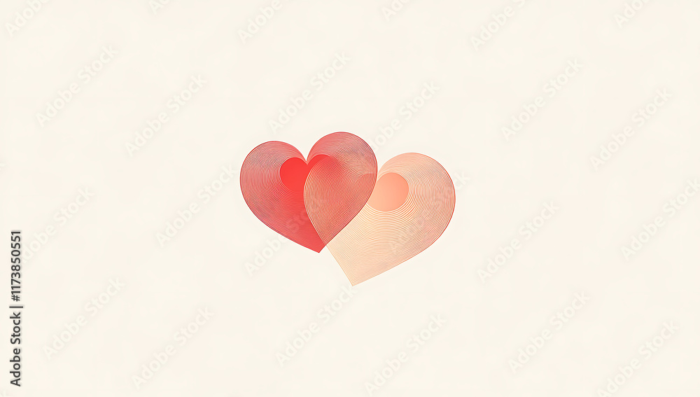 Happy valentine day Happy valentine day