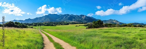 channel islands national park  photo