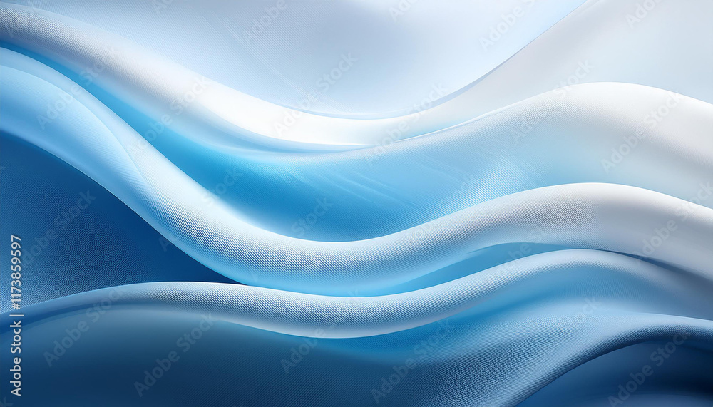 gentle and elegant abstract history with a smooth gradient of mild blue and white stronger via a diffused grainy texture gentle and elegant abstract history with a smooth gradient of mild blue and white stronger via a diffused grainy texture