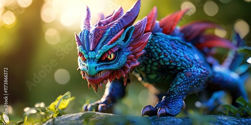 chimera