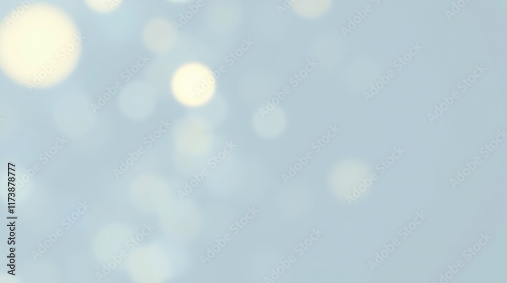 Grey Blue Abstract Soft Bokeh Gradient Background with Pastel Colors Grey Blue Abstract Soft Bokeh Gradient Background with Pastel Colors