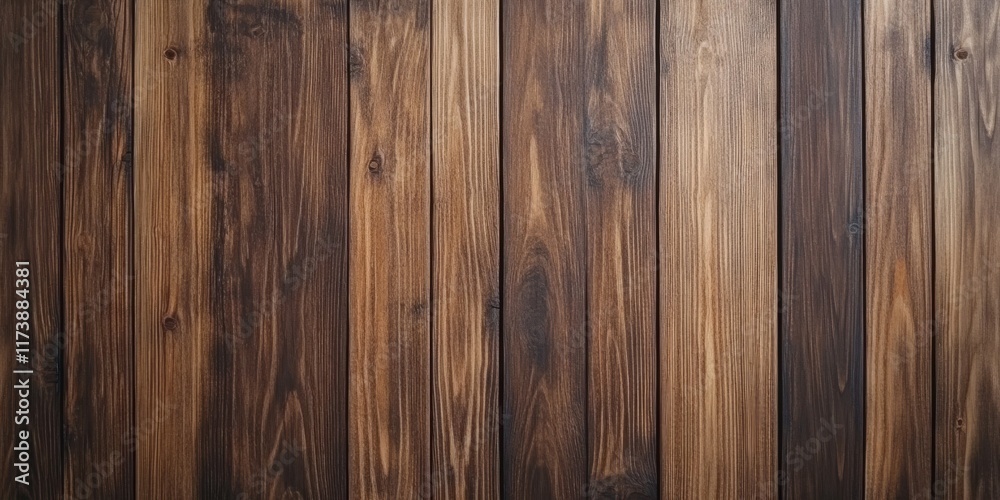Old light rustic dark grunge wooden timber wall or floor or table texture - wood background banner Old light rustic dark grunge wooden timber wall or floor or table texture - wood background banner