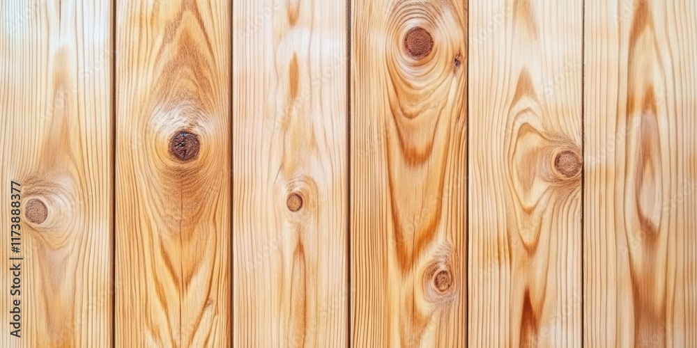 wooden timber wall or floor or table texture - wood background banner 
