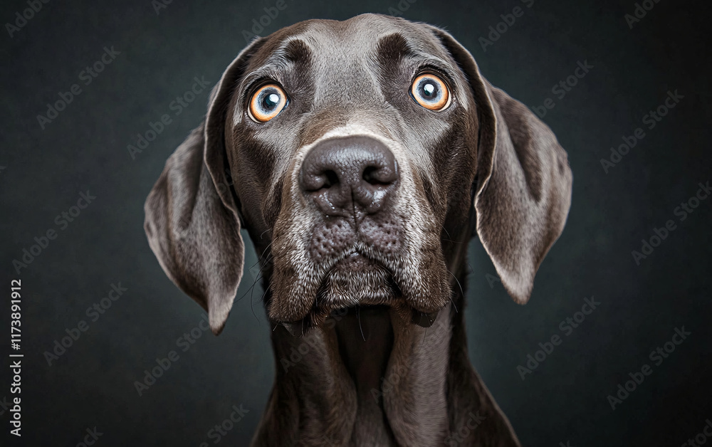 Portraits of Small Dogs with Unique Expressions and Detailed Fur Textures, Highlighting Distinct Personalities and Vivid Facial Features Portraits of Small Dogs with Unique Expressions and Detailed Fur Textures, Highlighting Distinct Personalities and Vivid Facial Features
