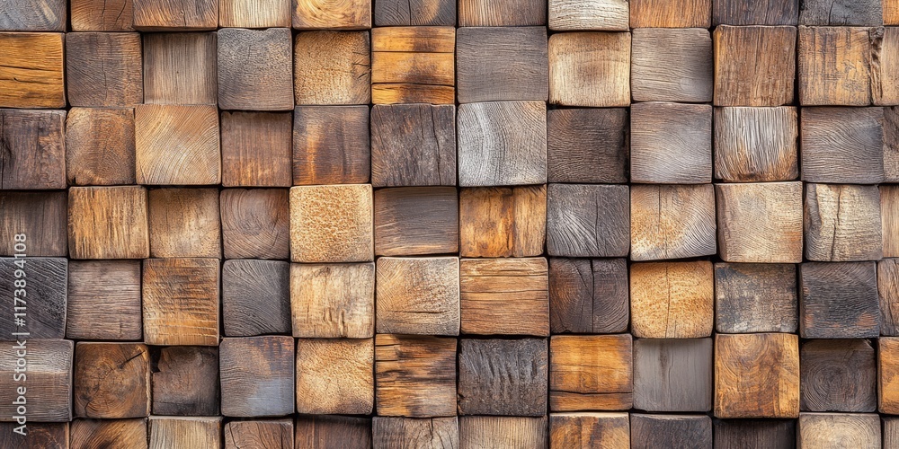 wooden timber wall or floor or table texture - wood background banner wooden timber wall or floor or table texture - wood background banner