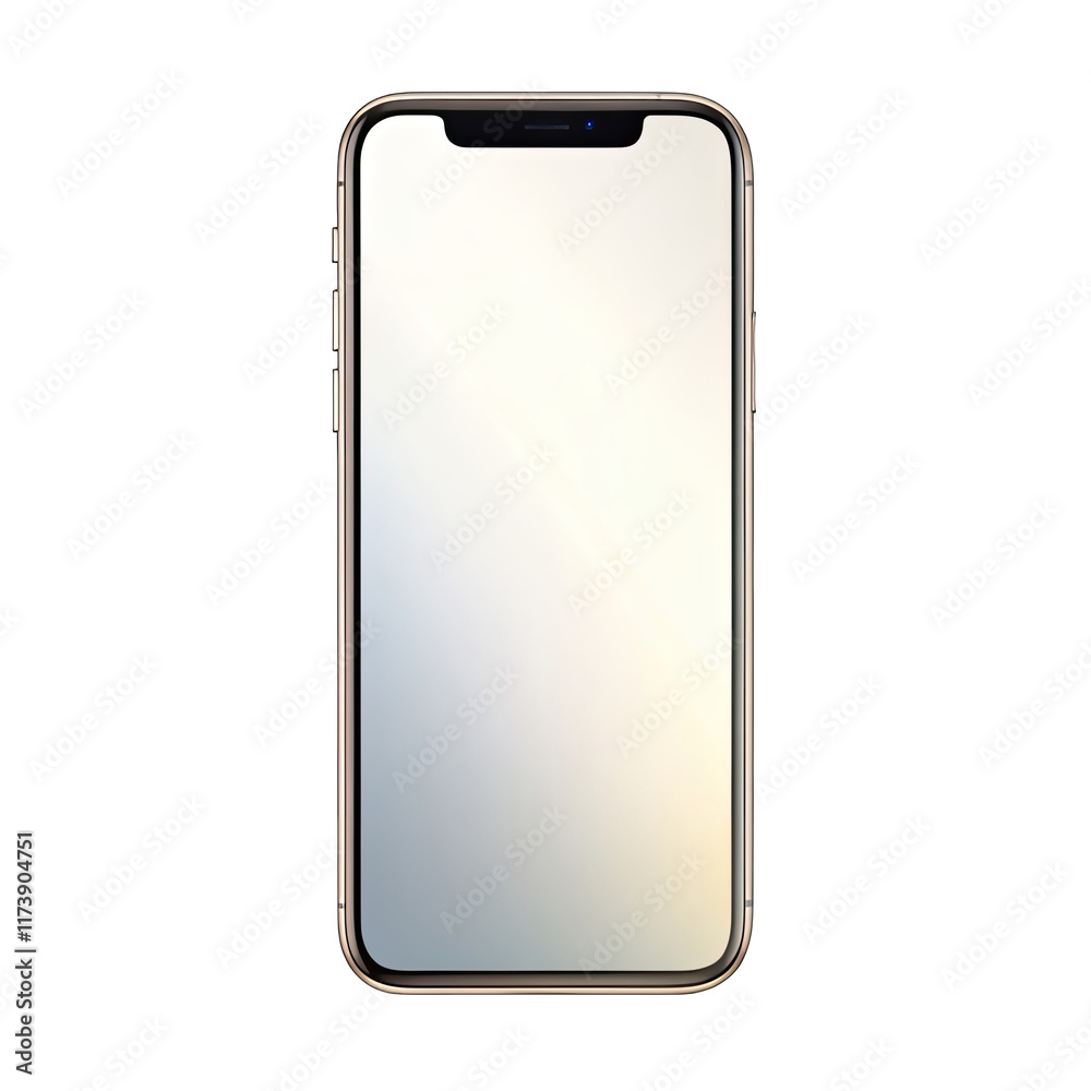 smart phone smart phone