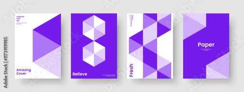 Creative Background Template. Geometric Business Presentation Layout. Abstract Flyer Design. Banner. Book Cover. Brochure. Report. Poster. Pamphlet. Advertising. Portfolio. Journal. Leaflet